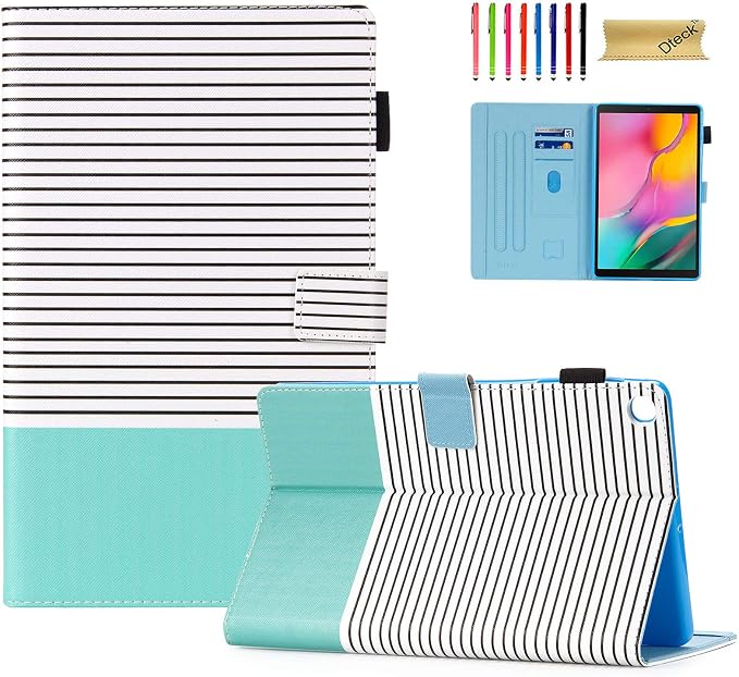 00_Smiple Stripe