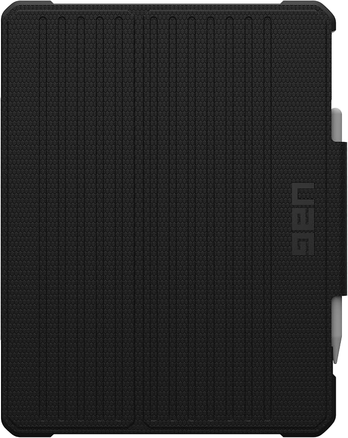 Metropolis Tact Armr - Black
