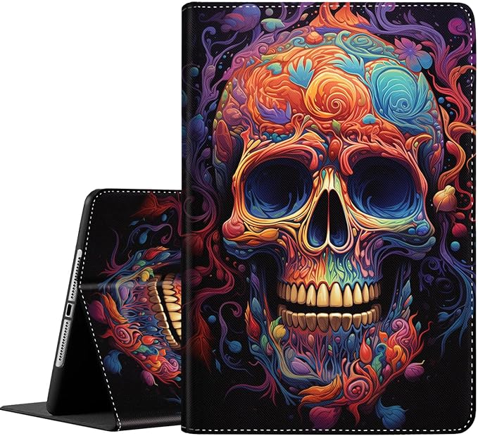 FDH-iPad Pro 11-4-197