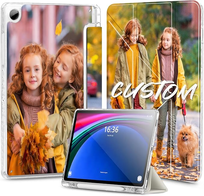 ,