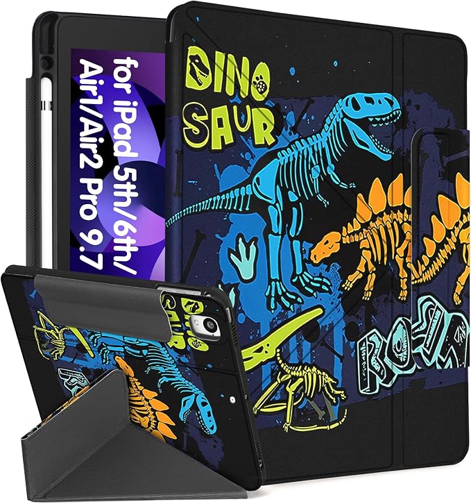 Dinosaur