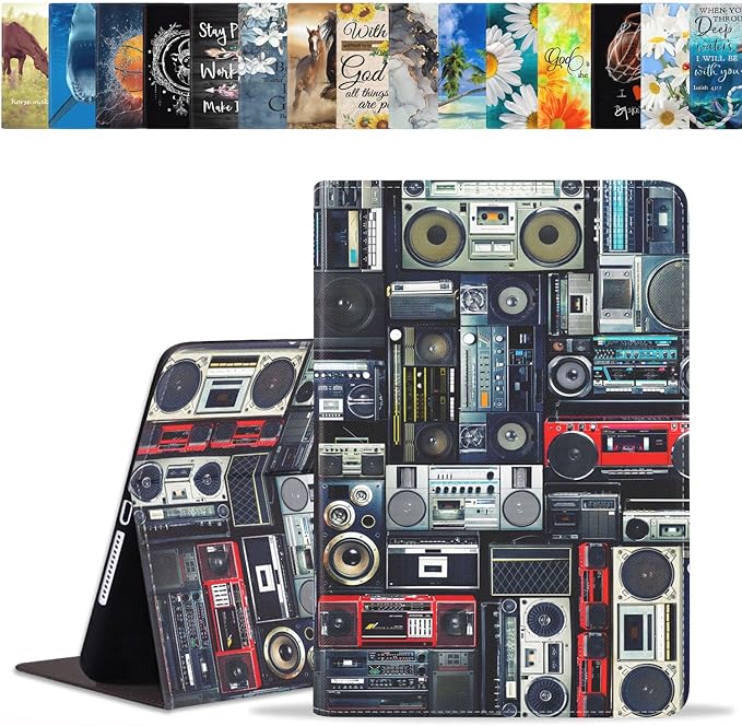 Retro Radio