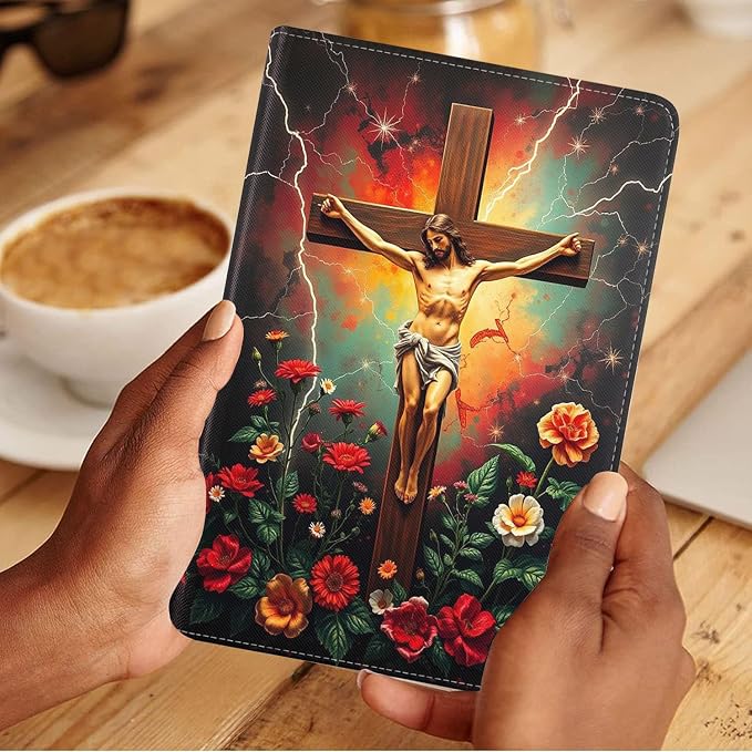 Tab A11 Plus 2025 Case-226