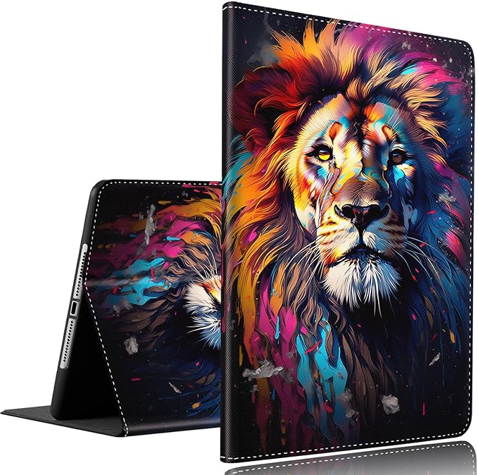 SOM-Tab A 10.1 2019 case-3-131