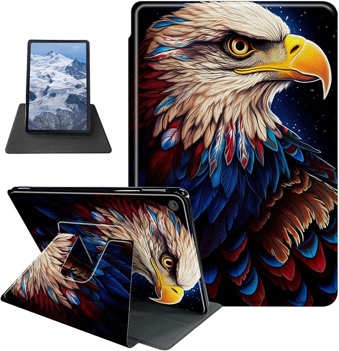 Eagles