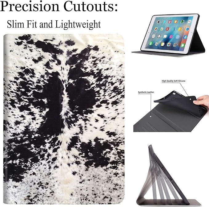 Yu-ipad 10.9 2022-4-9