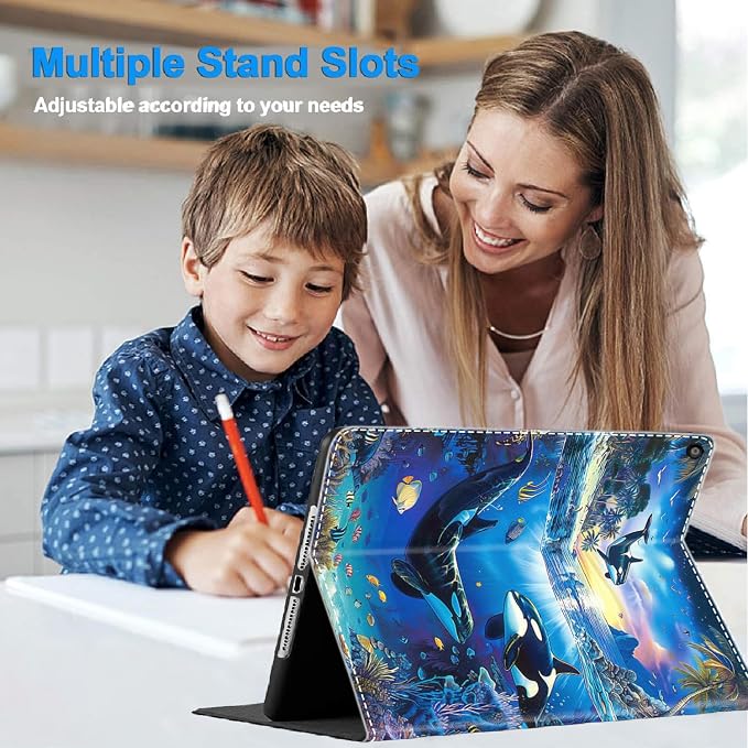 SOT-ipad 10.9 2022 Case-4-114