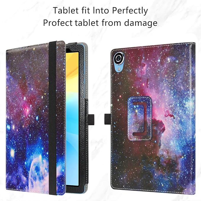 Galaxy