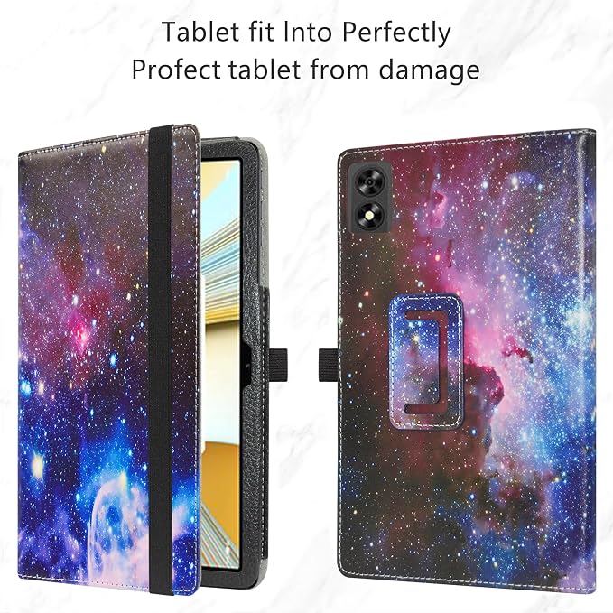 Galaxy