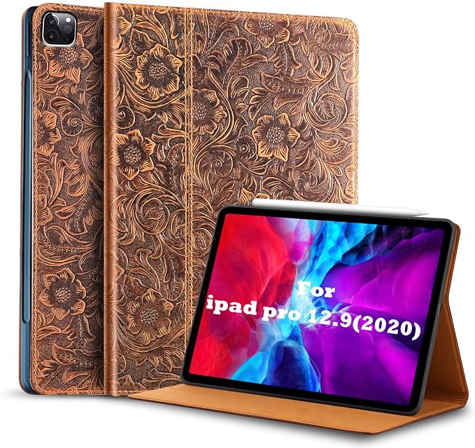 Pattern-Brown