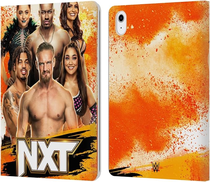 NXT