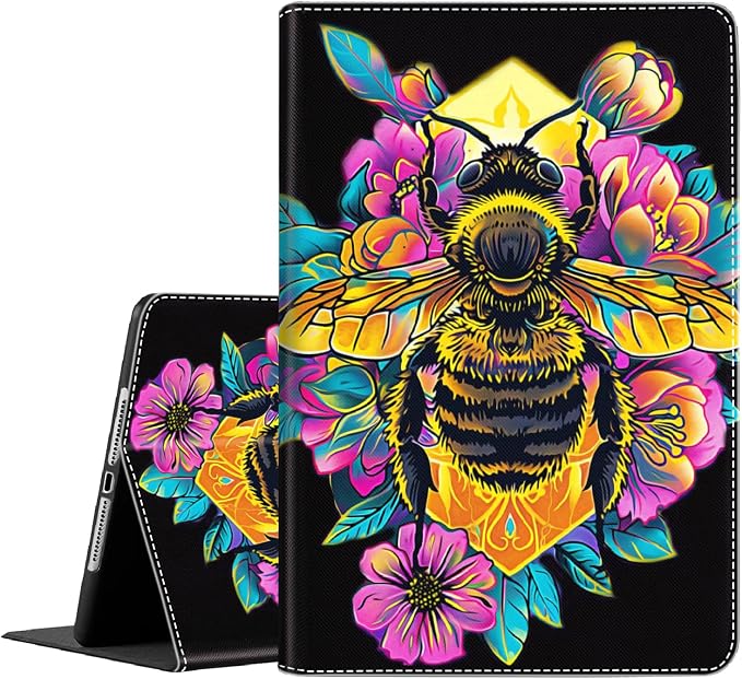SOT-ipad 10.9 2022 Case-4-92