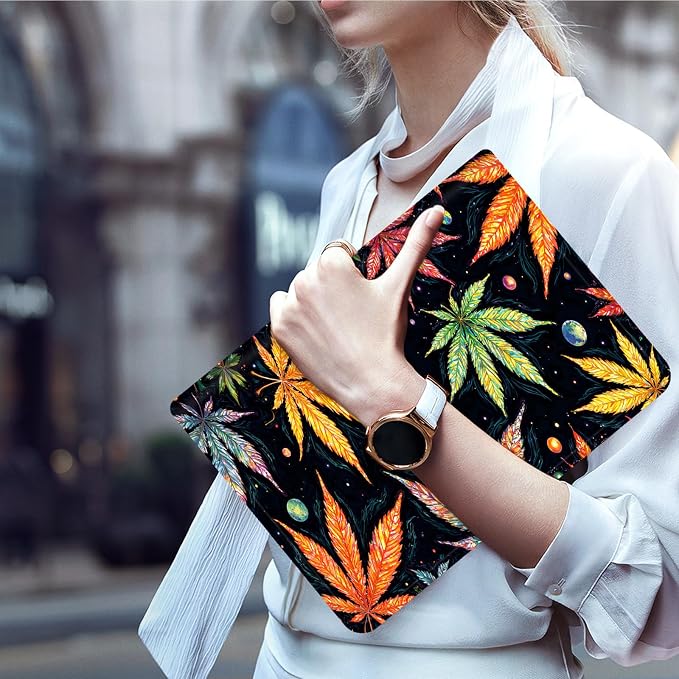 Art Leaf