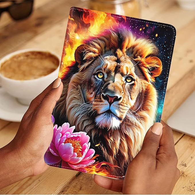Tab A11 Plus 2025 Case-230