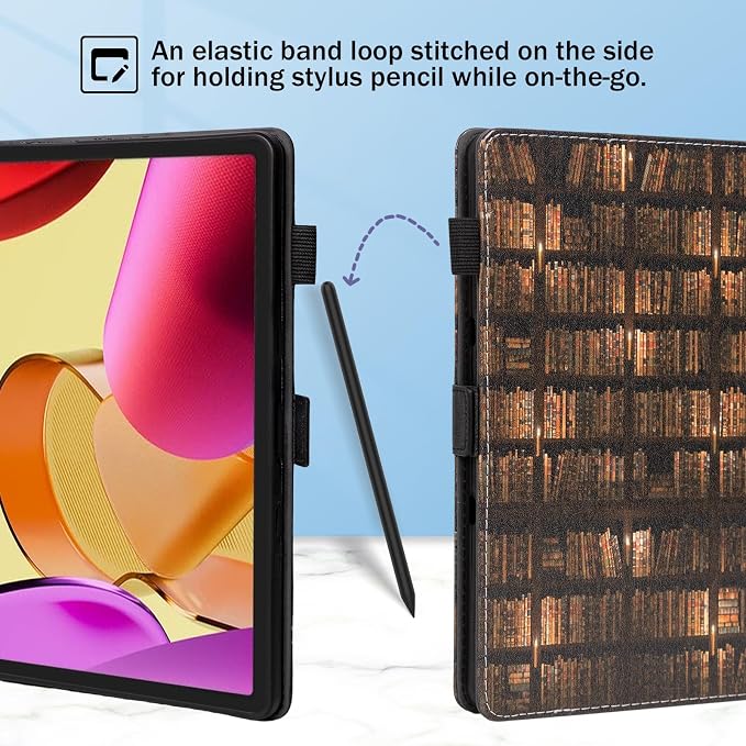 04_Bookshelf