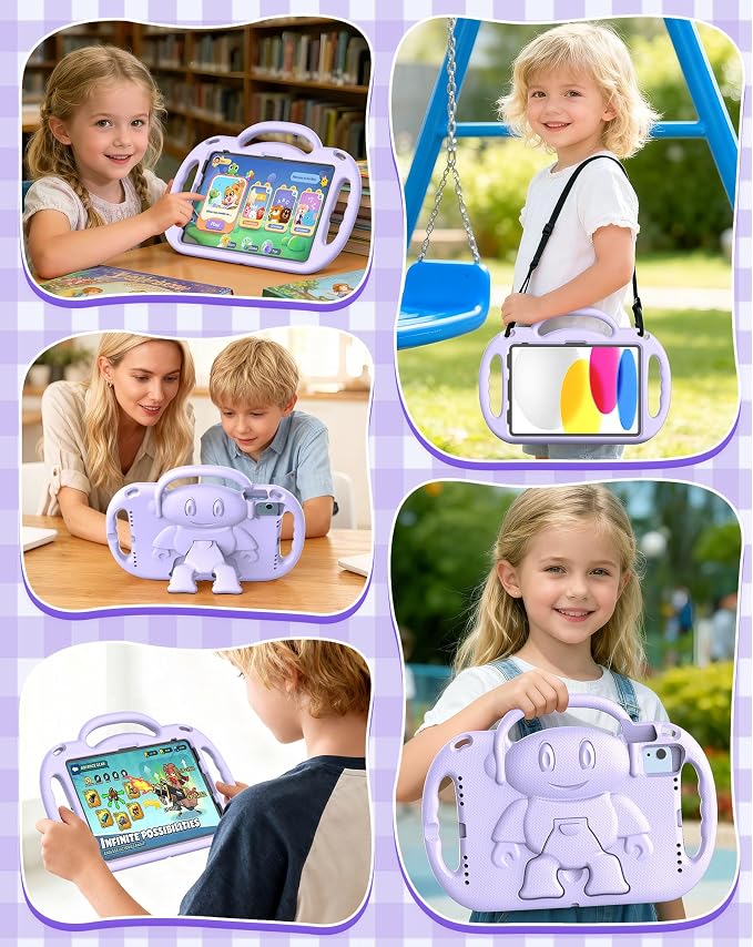Light Purple