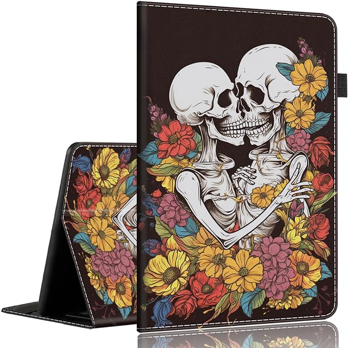 SOM-HD 8 case -3-151