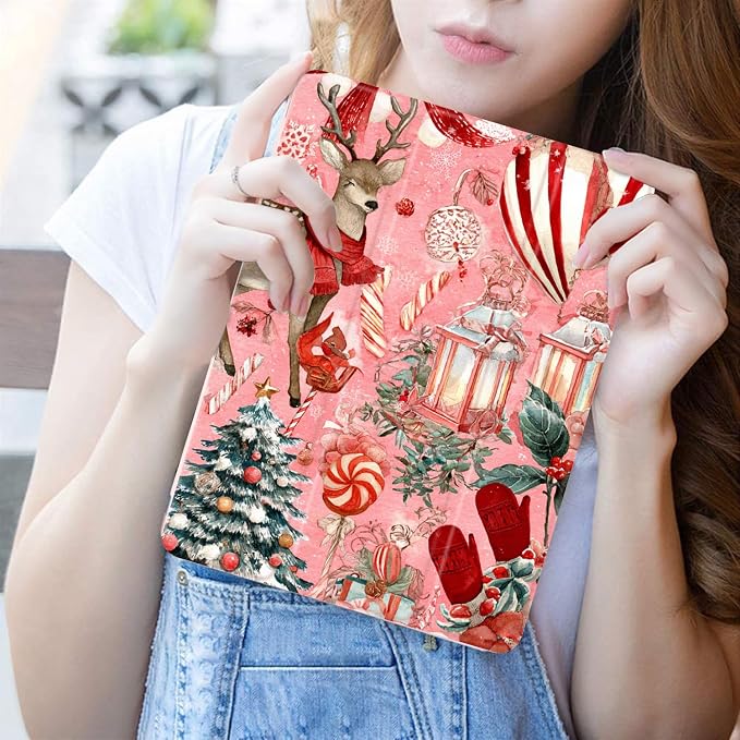 Christmas-B
