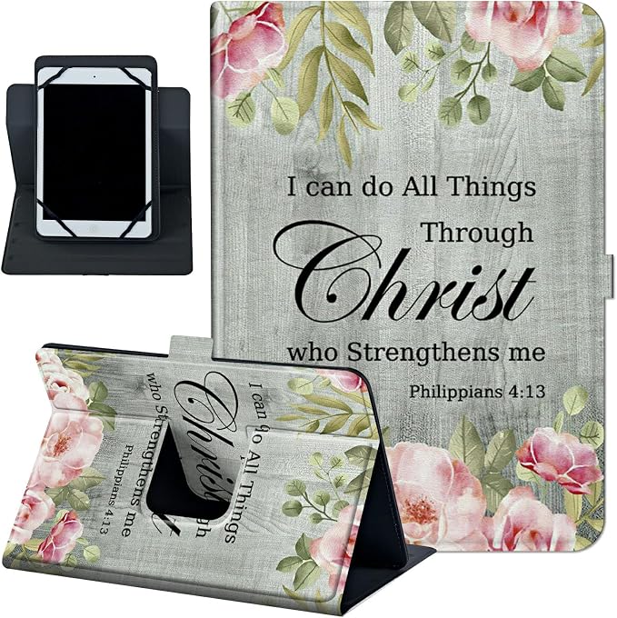Bible Verse Philippians 4-13