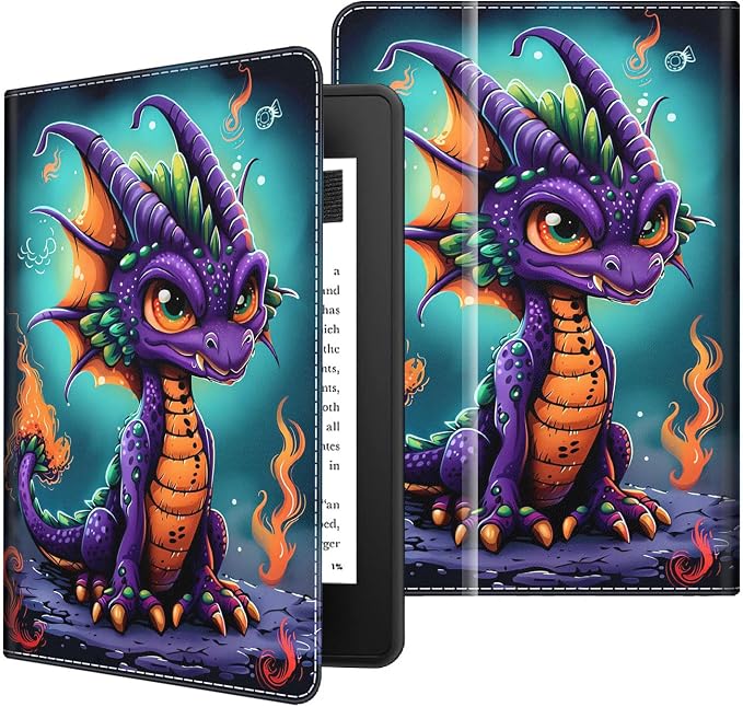SOTW-Kindle 6 2024-4-57