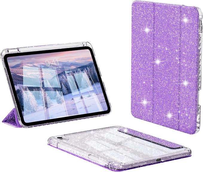 Light Purple