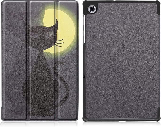 Moon Cat