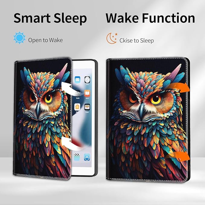 YVB-Tab A9 Plus 11-307