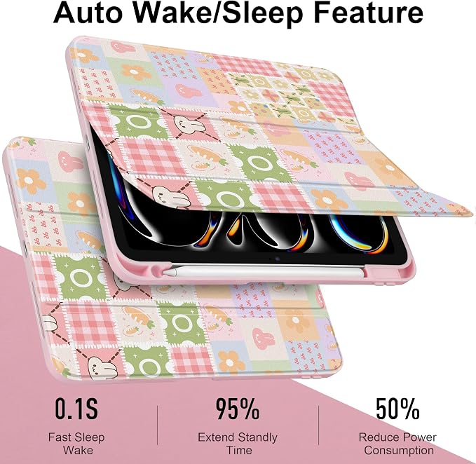 Cute bunny