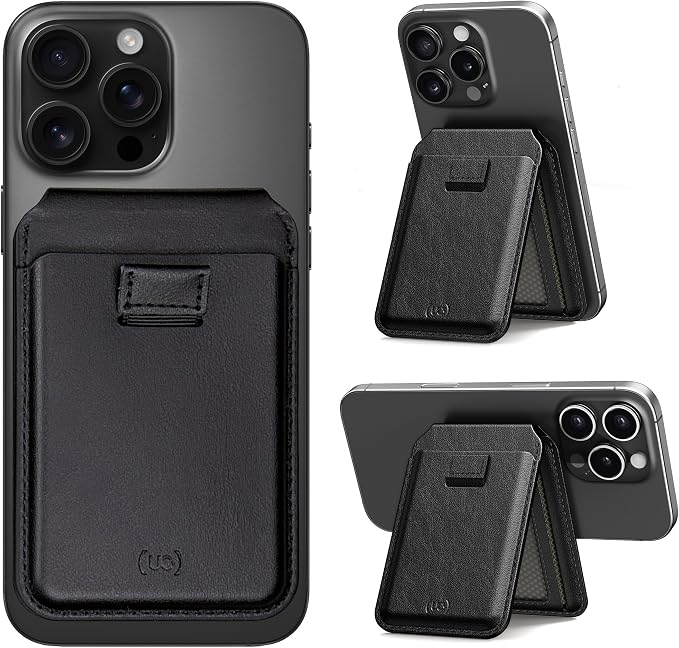 Obsidian Black