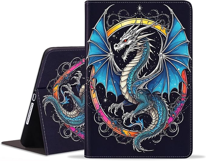 Tab A11 Plus 2025 Case-217