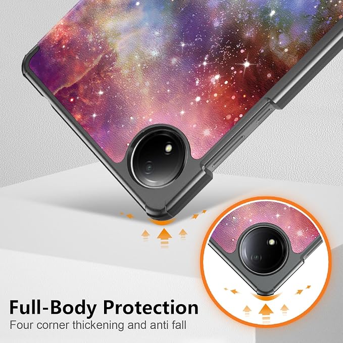 X-Galaxy