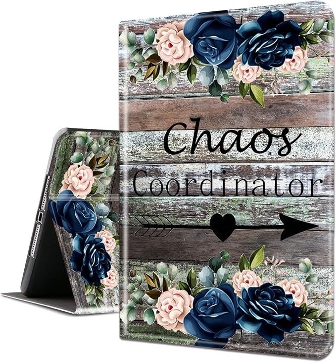 Chaos Coordinator
