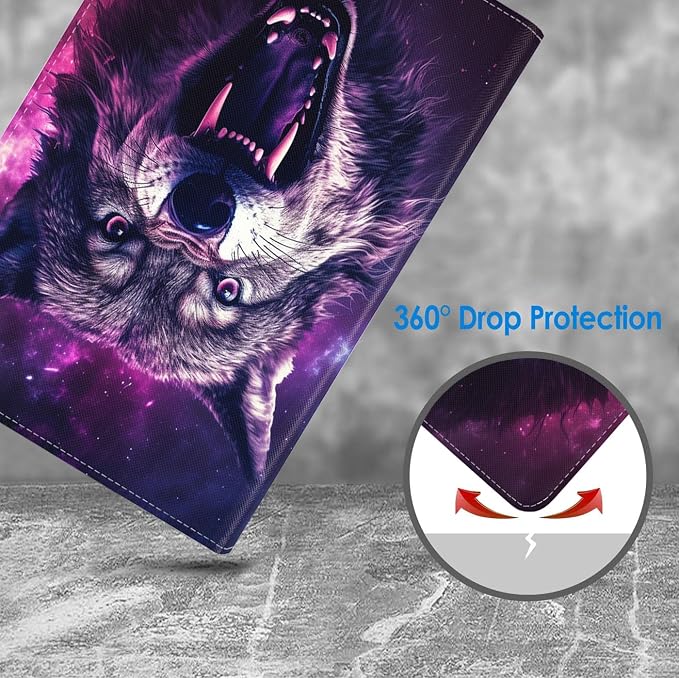 Tab A11 Plus 2025 Case-051