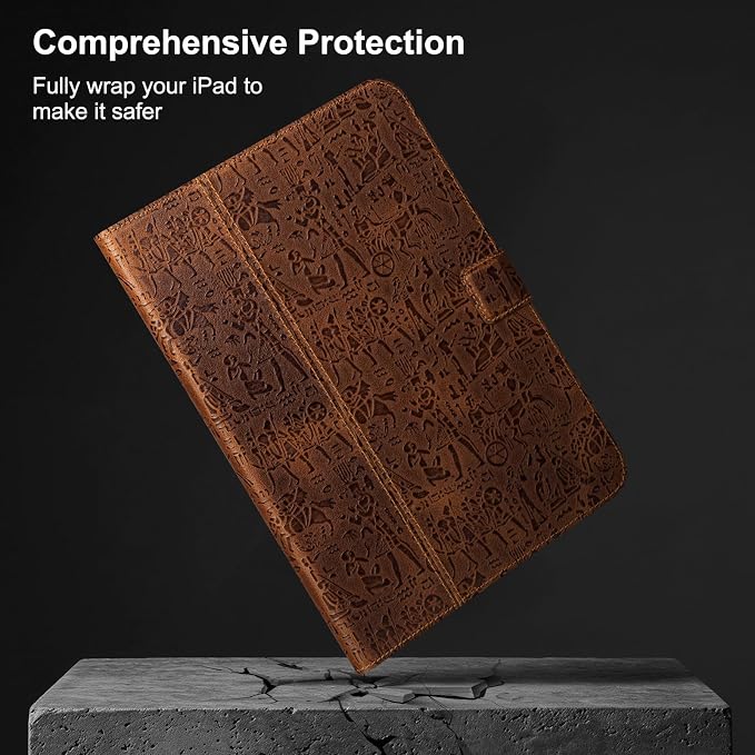 Aiji2115-Brown