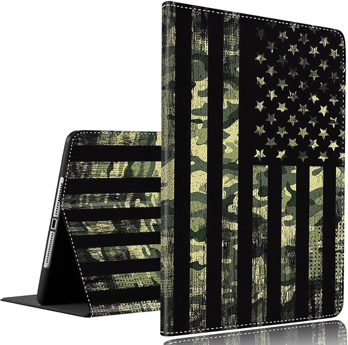 SOM-iPad 10.9 case-3-27