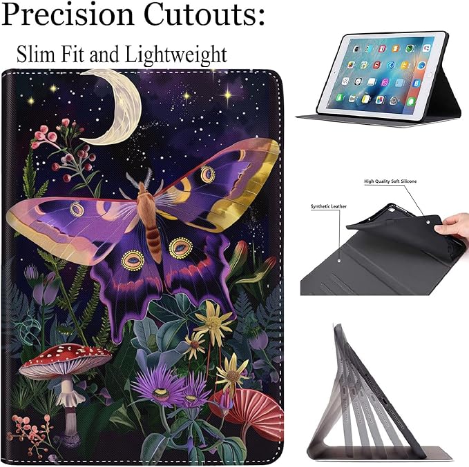 Yu-Tab S10 Plus 2024-6-173