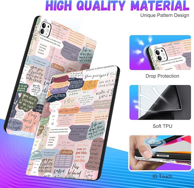 2-Collage Text
