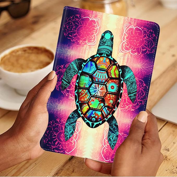 Tab S11 2025 Case-165