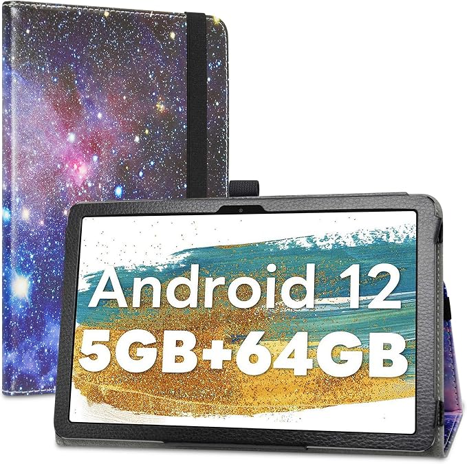 Galaxy