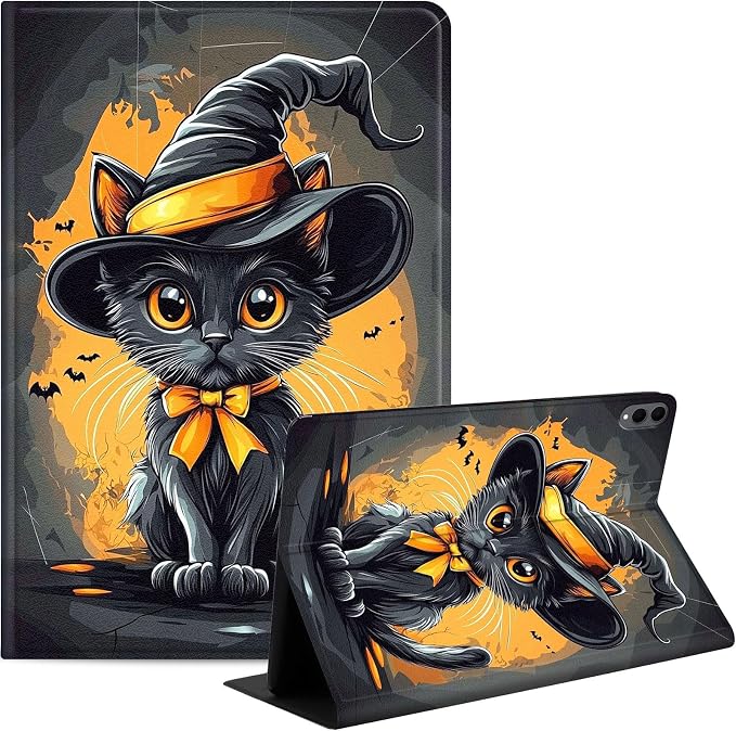 Black Cat
