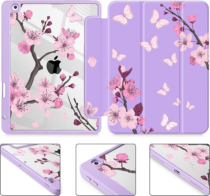 Cherry Blossom