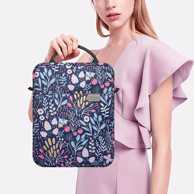 Ad-Colorful Flower