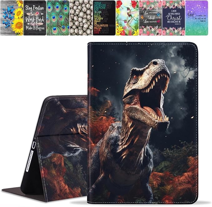 Dinosaur