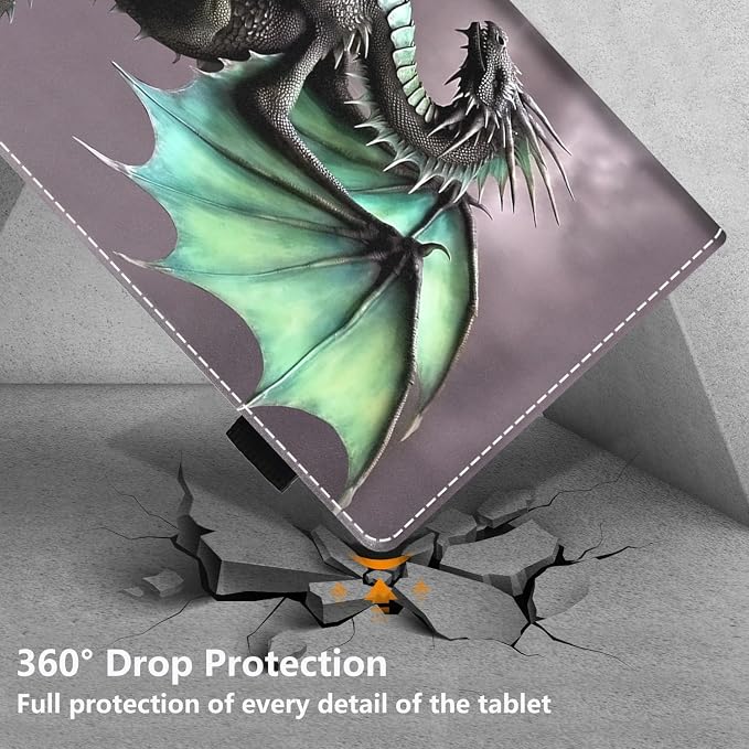 HD 8 2022/2020 Case-083