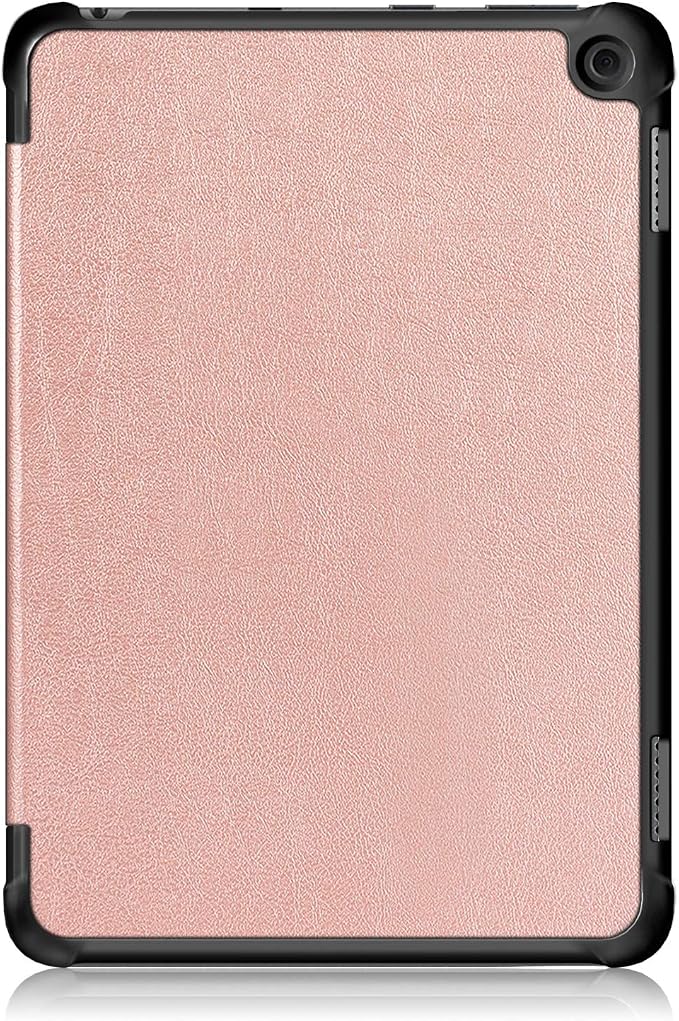 09# Rose Gold