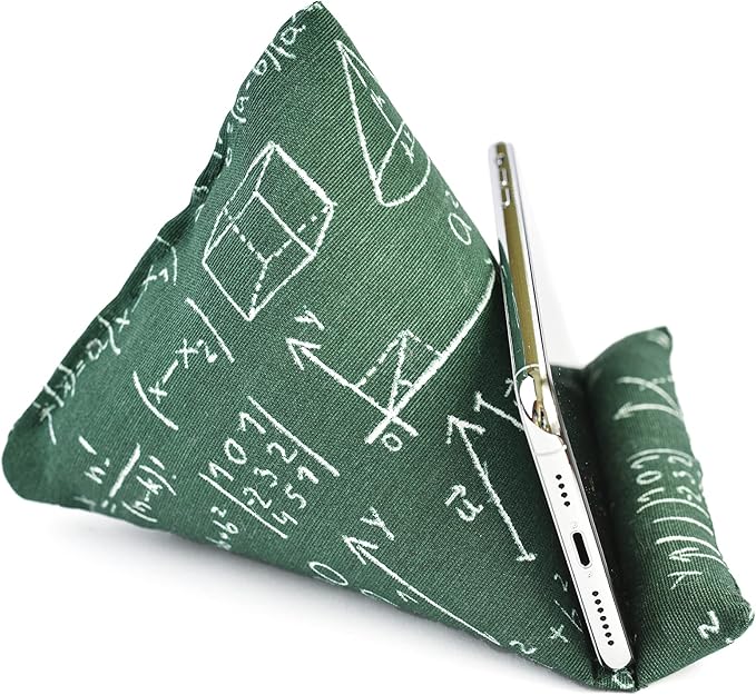 Study Board
