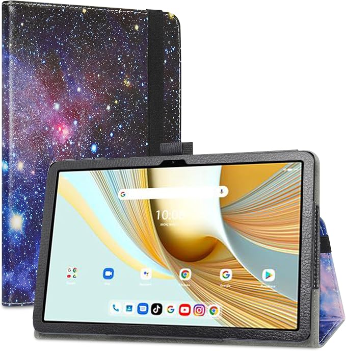 Galaxy