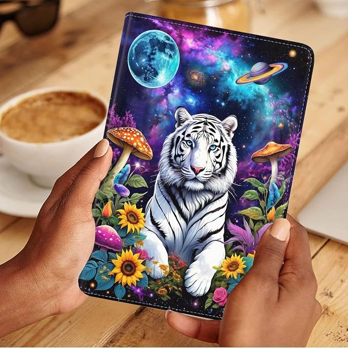 Tab A11 Plus 2025 Case-218