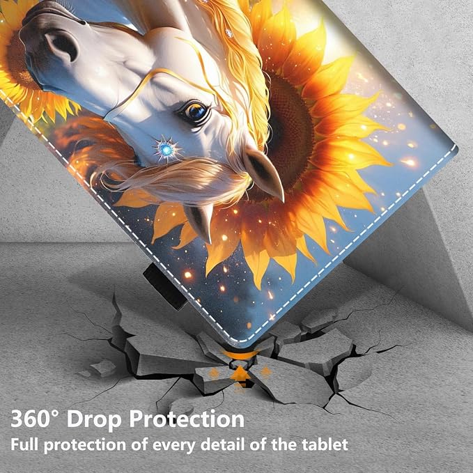 HD 8 2022/2020 Case-096