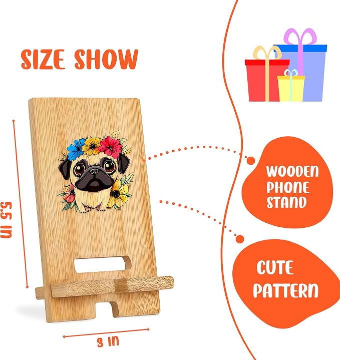 Pug